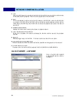 Preview for 108 page of Jands DMR_1681DR User Manual