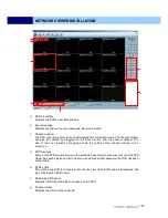 Preview for 109 page of Jands DMR_1681DR User Manual