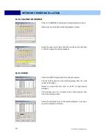 Preview for 112 page of Jands DMR_1681DR User Manual