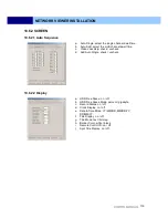 Предварительный просмотр 119 страницы Jands DMR_1681DR User Manual