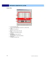 Preview for 120 page of Jands DMR_1681DR User Manual