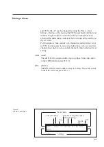 Предварительный просмотр 37 страницы Jands ESP II 24 Operating Manual