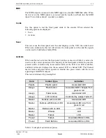 Preview for 17 page of Jands Event 4 Technical Manual