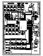 Preview for 34 page of Jands Event 4 Technical Manual