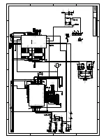 Preview for 35 page of Jands Event 4 Technical Manual