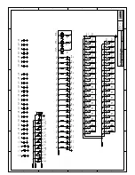 Preview for 39 page of Jands Event 4 Technical Manual