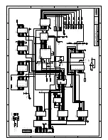 Preview for 41 page of Jands Event 4 Technical Manual