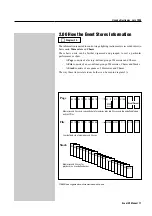 Предварительный просмотр 11 страницы Jands Event Plus Operating Manual