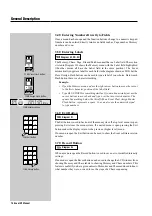 Предварительный просмотр 14 страницы Jands Event Plus Operating Manual