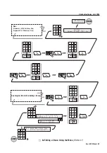 Preview for 49 page of Jands Event Plus Operating Manual