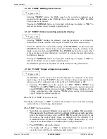 Preview for 37 page of Jands HP6 Technical Manual