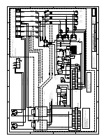 Preview for 79 page of Jands HP6 Technical Manual