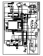 Preview for 95 page of Jands HP6 Technical Manual