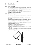 Предварительный просмотр 31 страницы Jands HUB 24 Operating Manual