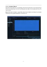 Preview for 12 page of Jands SNVR-8004ST User Manual