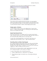 Preview for 15 page of Jands Vista I3 User Manual