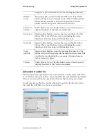 Preview for 41 page of Jands Vista I3 User Manual