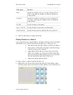 Preview for 61 page of Jands Vista I3 User Manual