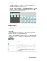 Предварительный просмотр 62 страницы Jands Vista I3 User Manual