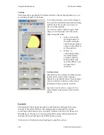 Preview for 84 page of Jands Vista I3 User Manual