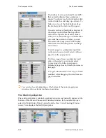 Preview for 90 page of Jands Vista I3 User Manual