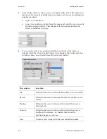 Preview for 110 page of Jands Vista I3 User Manual