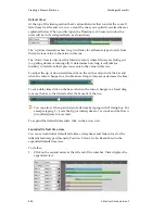 Preview for 136 page of Jands Vista I3 User Manual