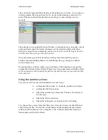 Preview for 140 page of Jands Vista I3 User Manual