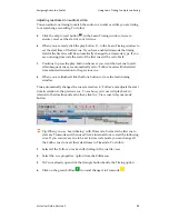 Preview for 175 page of Jands Vista I3 User Manual