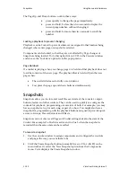 Preview for 208 page of Jands Vista I3 User Manual