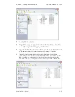 Preview for 237 page of Jands Vista I3 User Manual