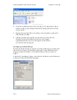 Preview for 284 page of Jands Vista I3 User Manual