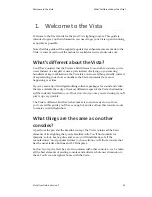 Preview for 9 page of Jands Vista T4 User Manual