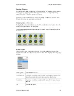 Предварительный просмотр 63 страницы Jands Vista T4 User Manual