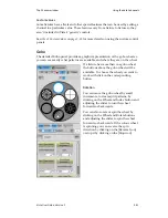 Preview for 81 page of Jands Vista T4 User Manual