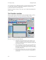 Предварительный просмотр 116 страницы Jands Vista T4 User Manual