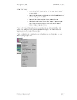 Предварительный просмотр 119 страницы Jands Vista T4 User Manual