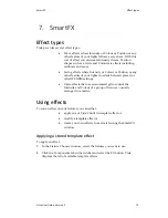 Preview for 159 page of Jands Vista T4 User Manual