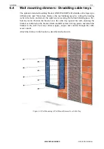 Предварительный просмотр 23 страницы Jands WMX Operating Manual