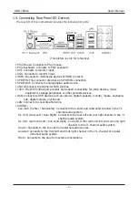 Preview for 7 page of J&W AMD 790GX User Manual