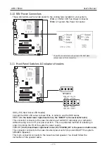 Preview for 16 page of J&W AMD 790GX User Manual