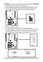 Preview for 18 page of J&W AMD 790GX User Manual