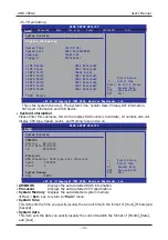 Preview for 21 page of J&W AMD 790GX User Manual