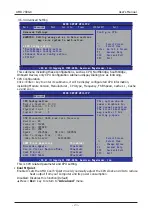 Preview for 24 page of J&W AMD 790GX User Manual