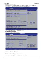 Preview for 25 page of J&W AMD 790GX User Manual