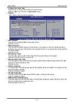 Preview for 27 page of J&W AMD 790GX User Manual