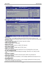 Preview for 28 page of J&W AMD 790GX User Manual