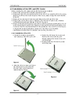 Предварительный просмотр 9 страницы J&W ATI 690 Series User Manual