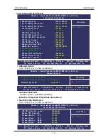 Предварительный просмотр 26 страницы J&W ATI 690 Series User Manual