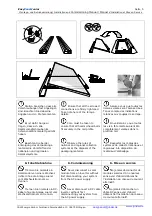 Предварительный просмотр 5 страницы J&W EasyPanelJunior Installation And Commissioning Manual